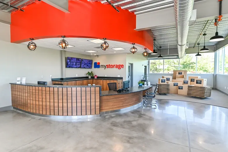 Gallery image 3