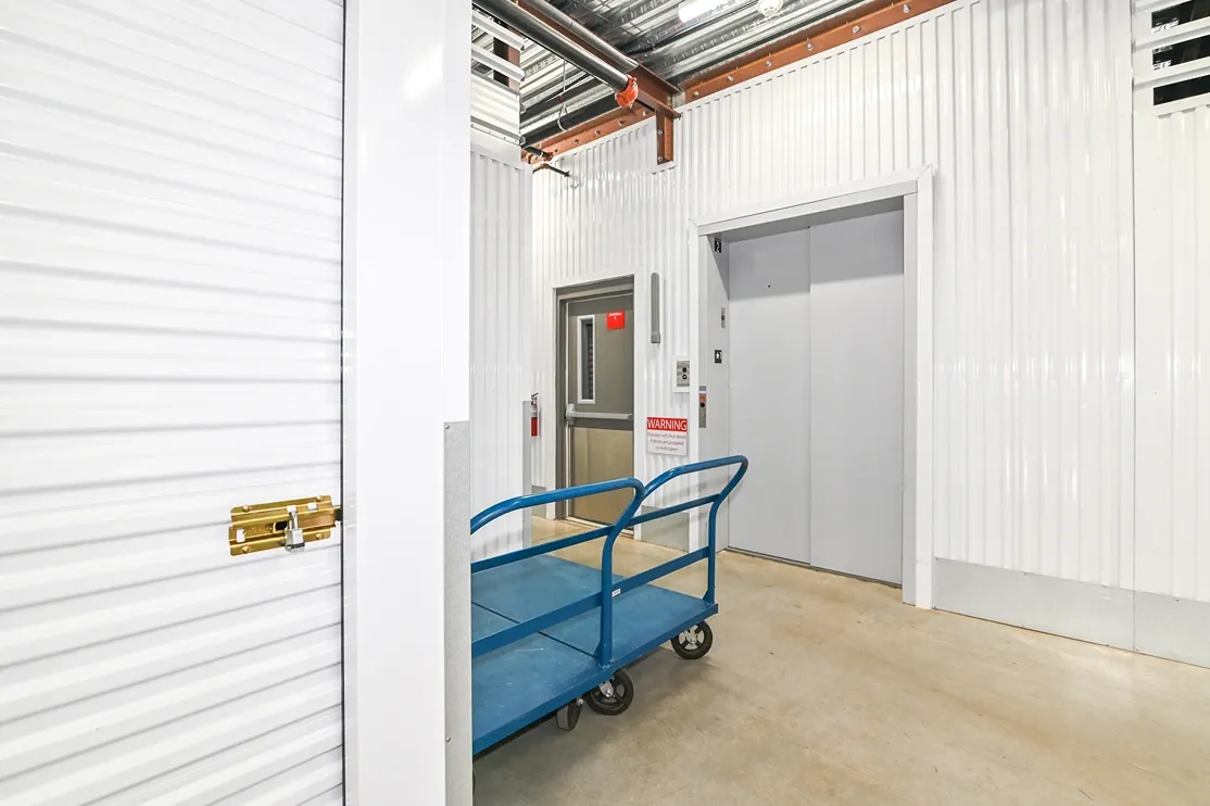 Gallery image 4