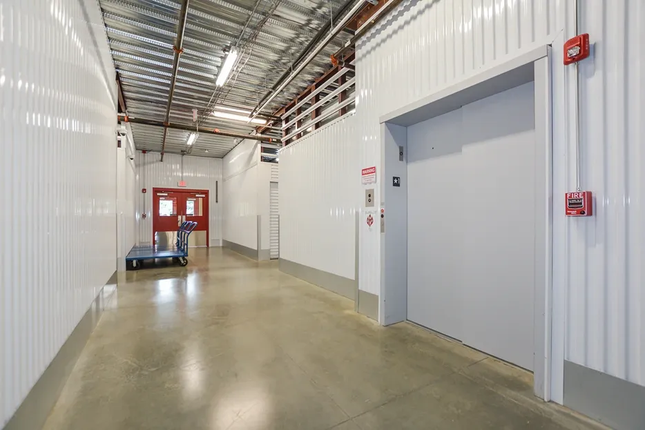 Gallery image 6
