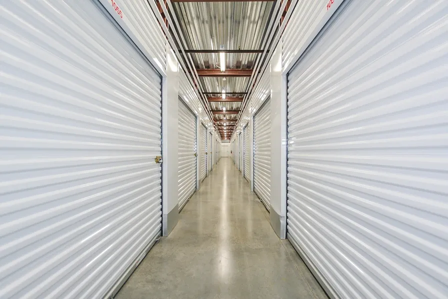 Gallery image 7
