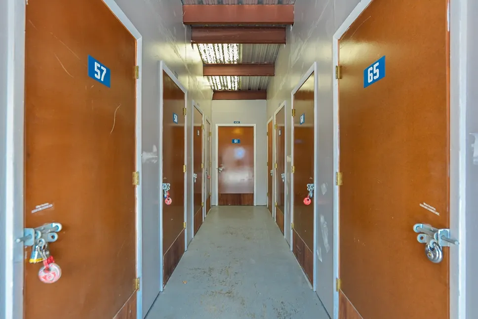 Gallery image 8