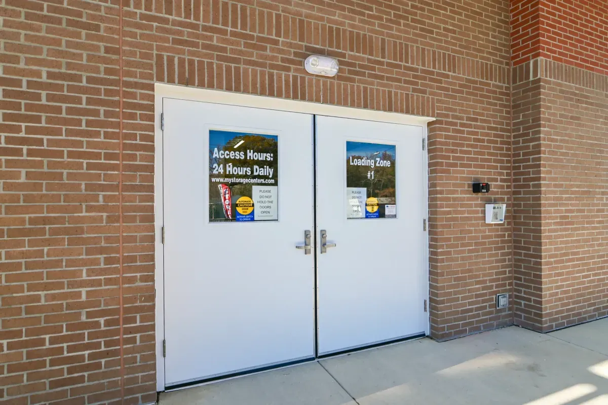 Gallery image 7