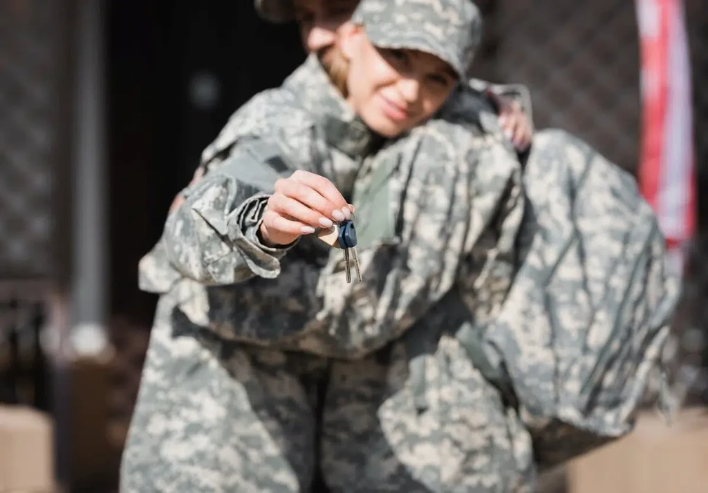 Featured image for PCS Move Guide for Hampton Roads Military Personnel
