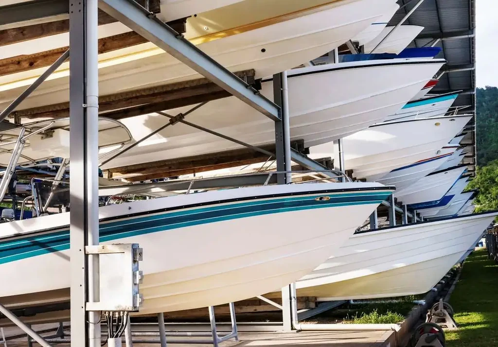 Featured image for RV, Boat, and Vehicle Storage Tips Most Owners Don’t Know
